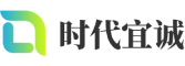 尤溪县软件开发公司