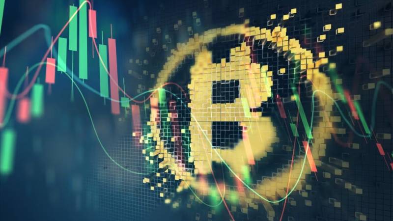 尤溪县软件开发核心密码:CI/CD集成、可观测性与政策即代码的落地实践