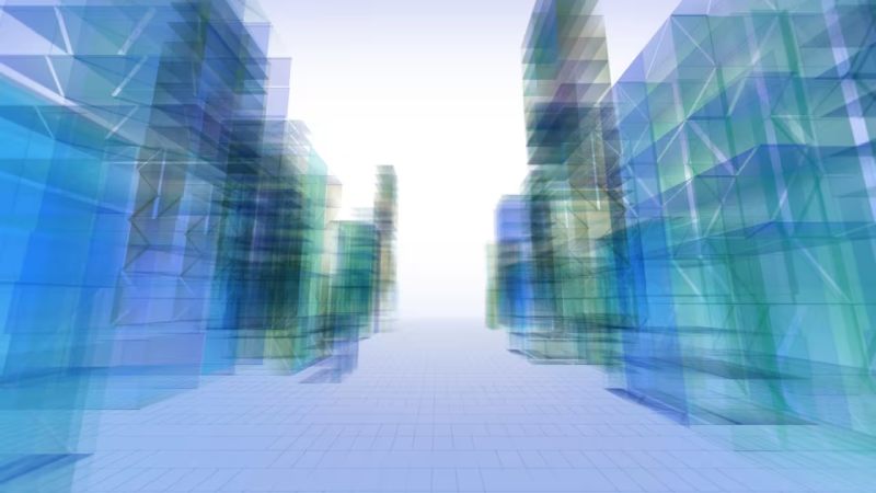 尤溪县软件开发：如何精准选择合适的数据分析工具