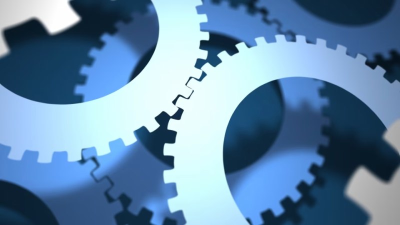 尤溪县软件开发公司