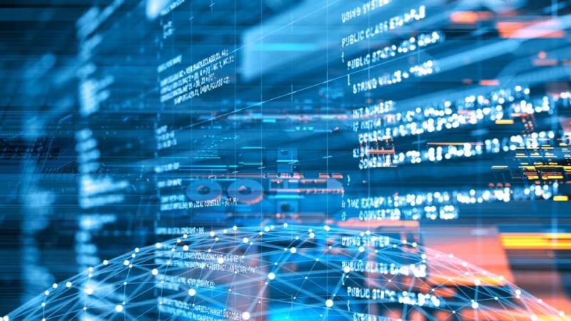 Linux基石:尤溪县小程序开发公司的技术底座与发行版选择逻辑