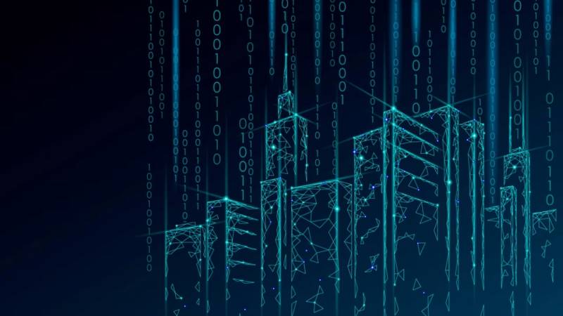 尤溪县企业AI应用落地:C++驱动AI核心场景的技术价值解析