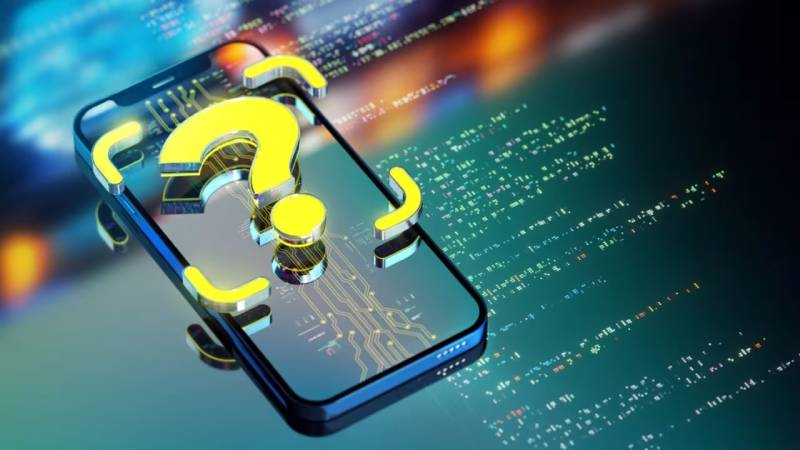 尤溪县企业AI应用落地:核心策略与实战路径全解析