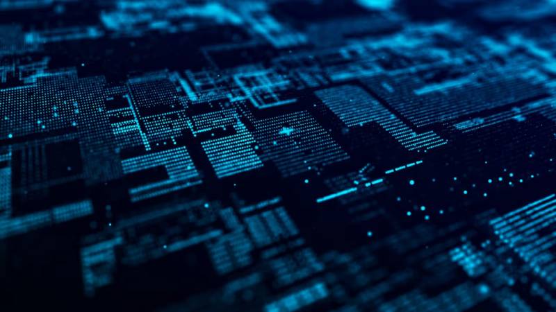 为什么DevOps是尤溪县软件开发的核心方法论