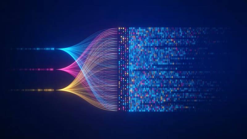 尤溪县软件开发:解锁高性能应用的核心技术路径