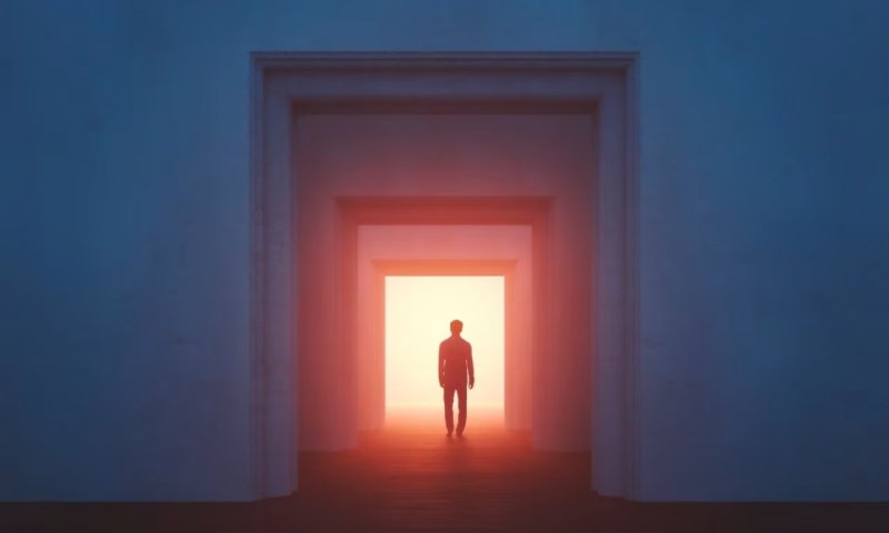尤溪县系统开发:未来开发团队需要哪些核心技能才能高效破局?