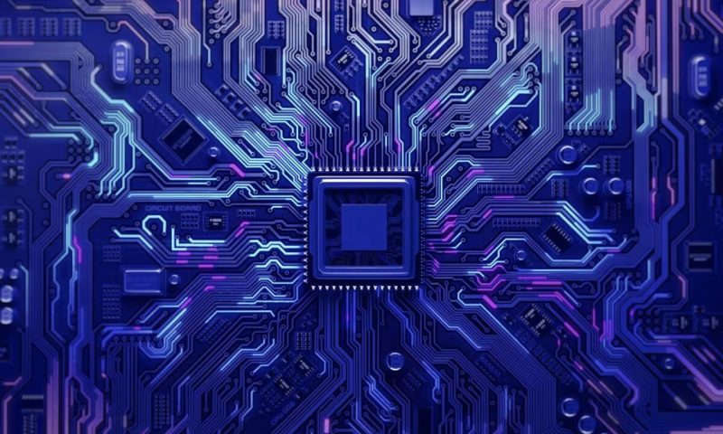尤溪县软件开发公司